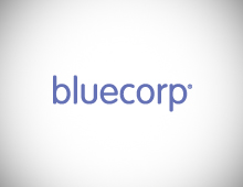 Bluecorp
