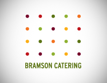 Bramson