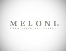 Meloni