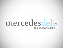 Mercedes Deli