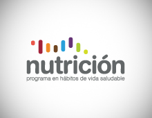 Nutrición