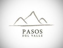 Pasos del Valle