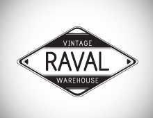 Raval