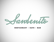 Sanbenito
