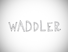 Waddler