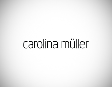 Carolina Muller