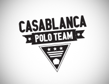 Casablanca