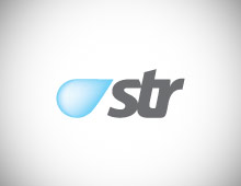 SRT