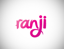 Ranji Ya Manji