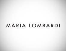 Maria Lombardi