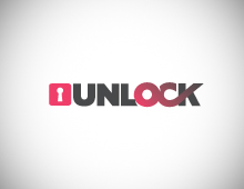 Unlock