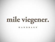 Mile Viegener