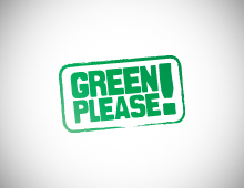 Greenplease