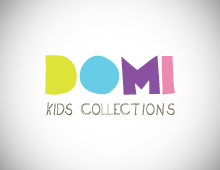 Domi