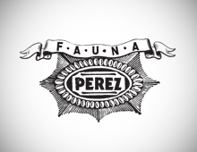 Fauna Perez