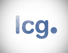Lcg