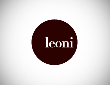 Leoni Home