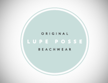 Lupe Posse