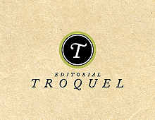Editorial Troquel