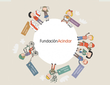 Fundacion Acindar