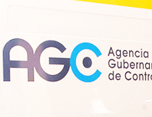 AGC