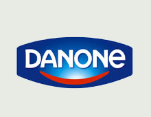 Fundacion Danone