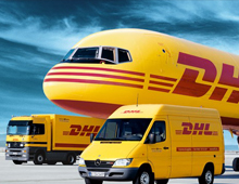DHL
