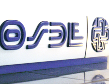 Osde