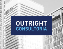 Outright