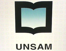 UNSAM