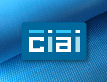 CIAI