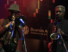 Sali Seguro