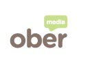 obermedia  | Business