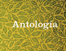 Troquel Antología