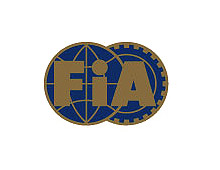FIA IV
