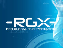 RGX
