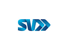 SV ontime