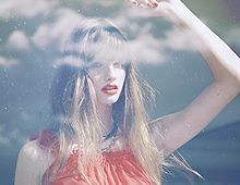 Natacha SS2010