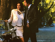Giesso FW 2005