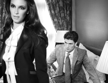 Giesso FW2009