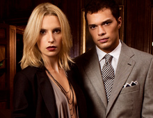 Giesso FW2010