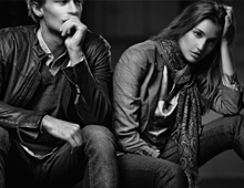 Giesso FW2011