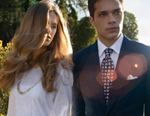 Giesso SS2010