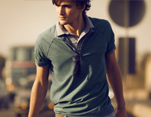 Fus Usa SS2012