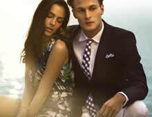 Giesso SS2012
