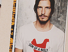 Bully FW2010