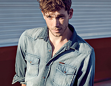 FUS USA FW2012