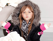 MAPAMONDO FW2012