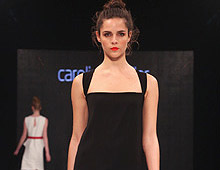 CAROLINA MULLER SS2103