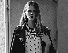 CARMELA ACHAVAL FW2013